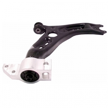 Suspension Control Arm
