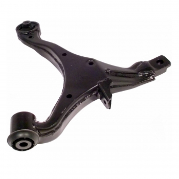 Suspension Control Arm