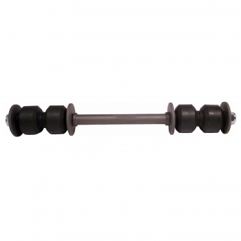 Suspension Stabilizer Bar Link
