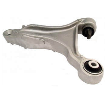 Suspension Control Arm