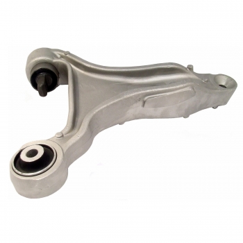 Suspension Control Arm