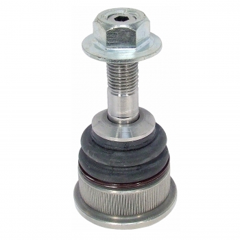 Suspension Ball Joint