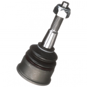 Suspension Ball Joint
