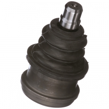 Suspension Ball Joint