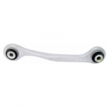 Suspension Control Arm