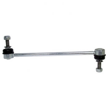 Suspension Stabilizer Bar Link