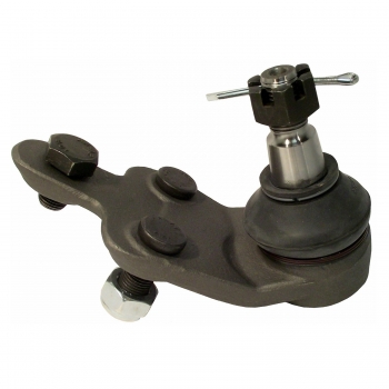 Suspension Ball Joint