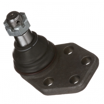 Suspension Ball Joint
