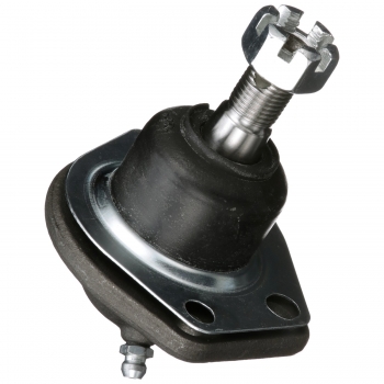 Suspension Ball Joint