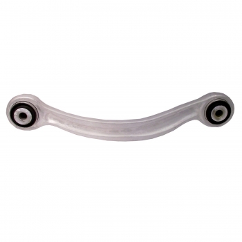 Suspension Control Arm