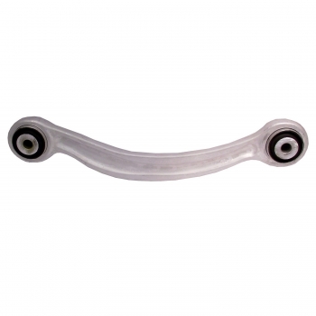 Suspension Control Arm