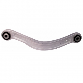 Suspension Control Arm