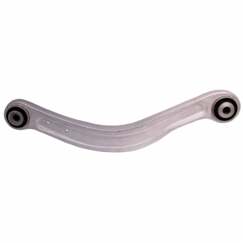 Suspension Control Arm
