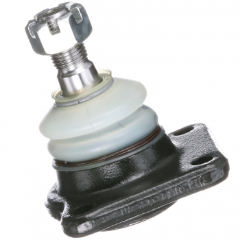 Suspension Ball Joint