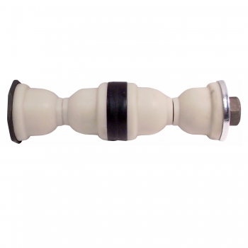 Suspension Stabilizer Bar Link Kit