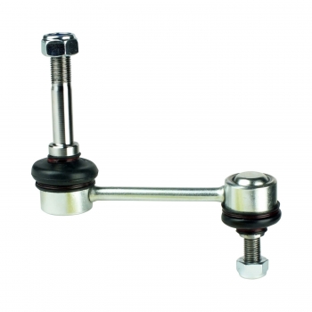Suspension Stabilizer Bar Link