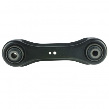 Suspension Control Arm