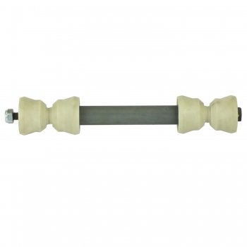 Suspension Stabilizer Bar Link