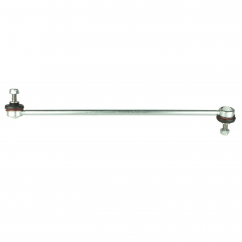 Suspension Stabilizer Bar Link Kit