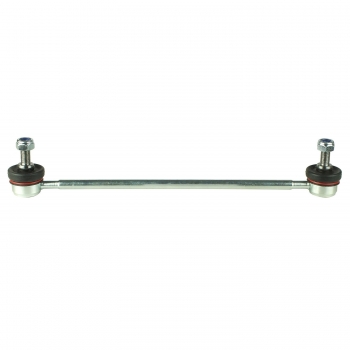 Suspension Stabilizer Bar Link