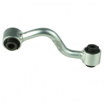 Suspension Stabilizer Bar Link