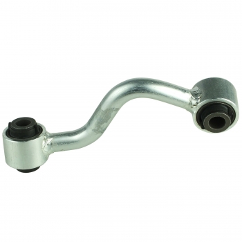 Suspension Stabilizer Bar Link
