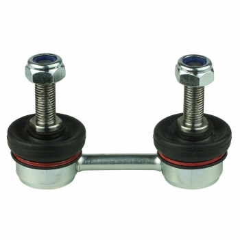 Suspension Stabilizer Bar Link