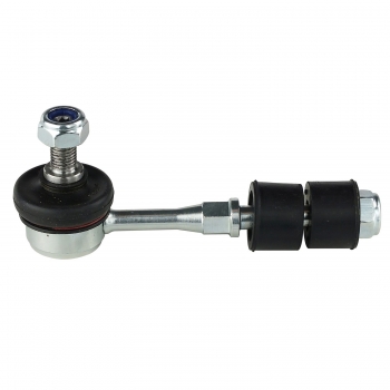 Suspension Stabilizer Bar Link Kit