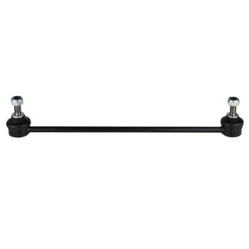 Suspension Stabilizer Bar Link