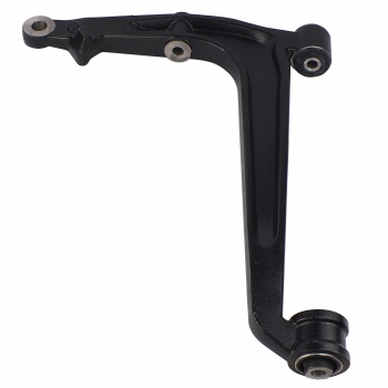 Suspension Control Arm
