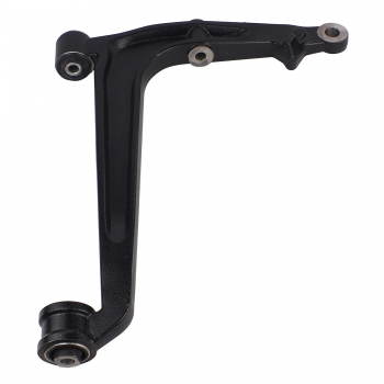 Suspension Control Arm
