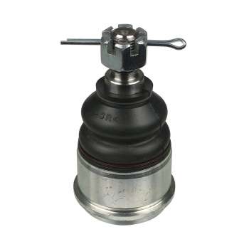Suspension Ball Joint