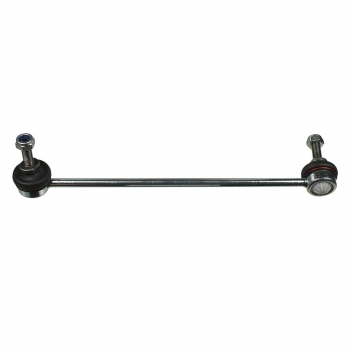 Suspension Stabilizer Bar Link