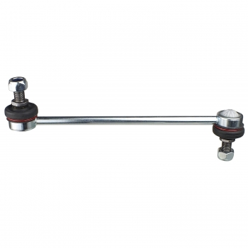 Suspension Stabilizer Bar Link
