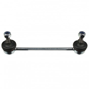 Suspension Stabilizer Bar Link