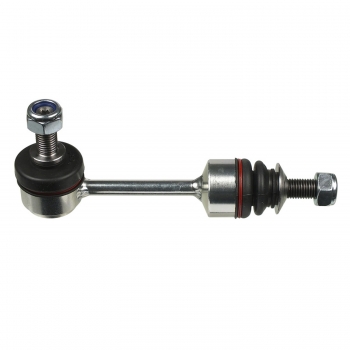 Suspension Stabilizer Bar Link Kit