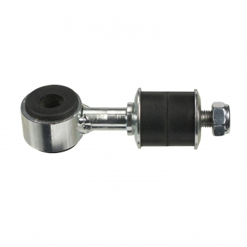 Suspension Stabilizer Bar Link