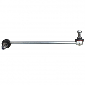 Suspension Stabilizer Bar Link Kit