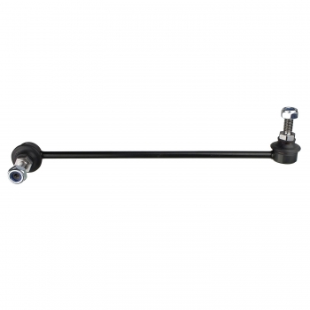 Suspension Stabilizer Bar Link