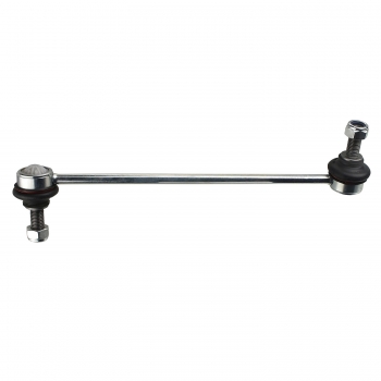 Suspension Stabilizer Bar Link