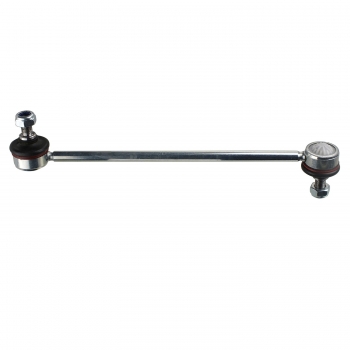Suspension Stabilizer Bar Link Kit
