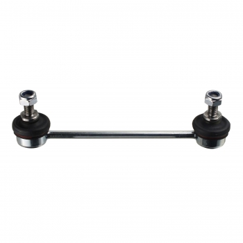 Suspension Stabilizer Bar Link