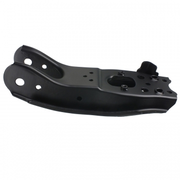 Suspension Control Arm
