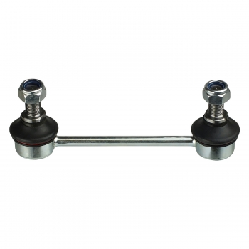 Suspension Stabilizer Bar Link