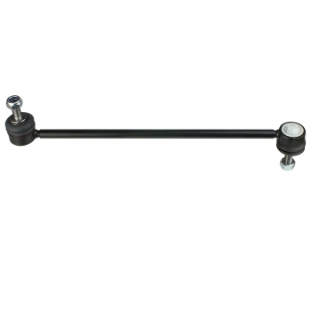 Suspension Stabilizer Bar Link