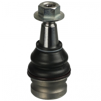 Suspension Ball Joint
