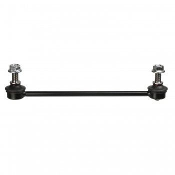 Suspension Stabilizer Bar Link