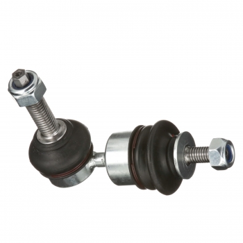 Suspension Stabilizer Bar Link