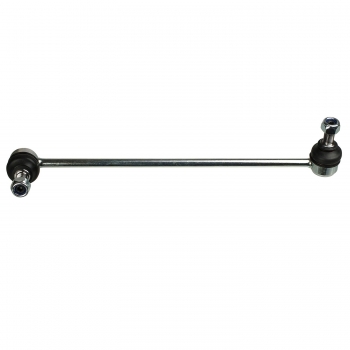 Suspension Stabilizer Bar Link