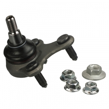 Suspension Ball Joint